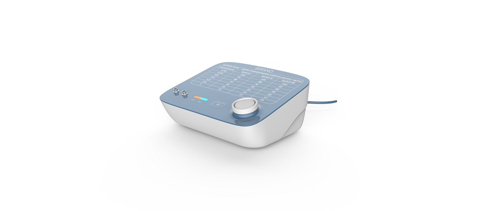 工業(yè)設(shè)計(jì) 工業(yè)設(shè)計(jì)