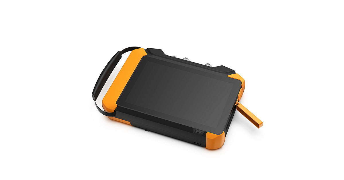 信號分析儀設(shè)計-5.jpg 信號分析儀設(shè)計-5.jpg