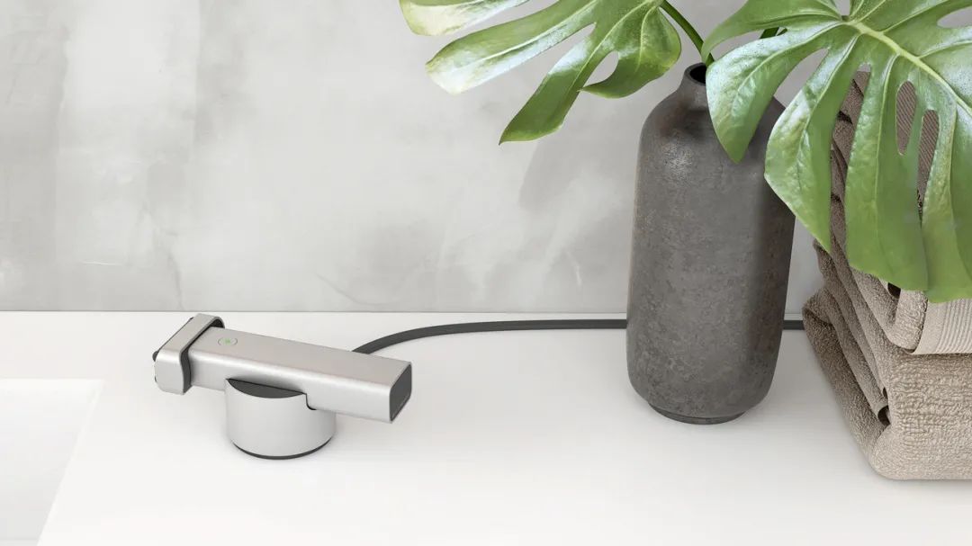 產(chǎn)品設(shè)計公司