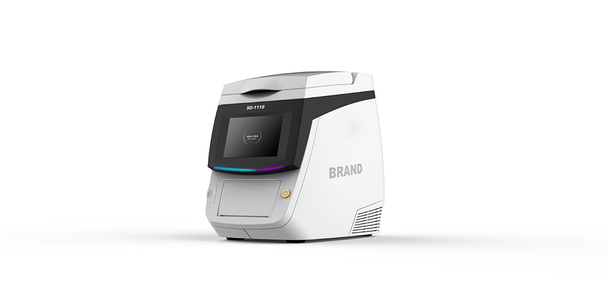 微流控設(shè)計-1.jpg 微流控設(shè)計-1.jpg