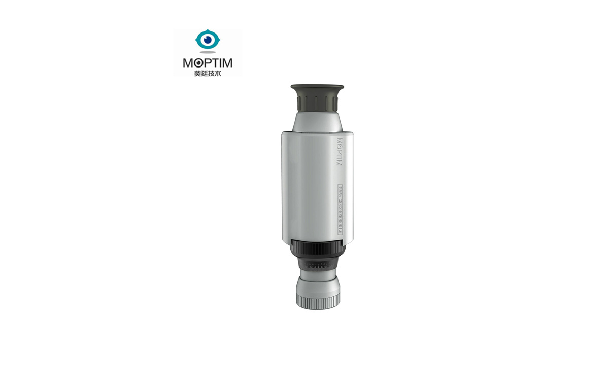 手動(dòng)驗(yàn)光儀設(shè)計(jì)-2.jpg 手動(dòng)驗(yàn)光儀設(shè)計(jì)-2.jpg