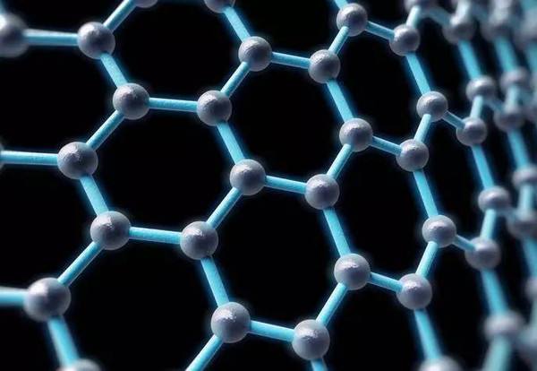 工業(yè)設(shè)計對新材料和工藝的需求和創(chuàng)新