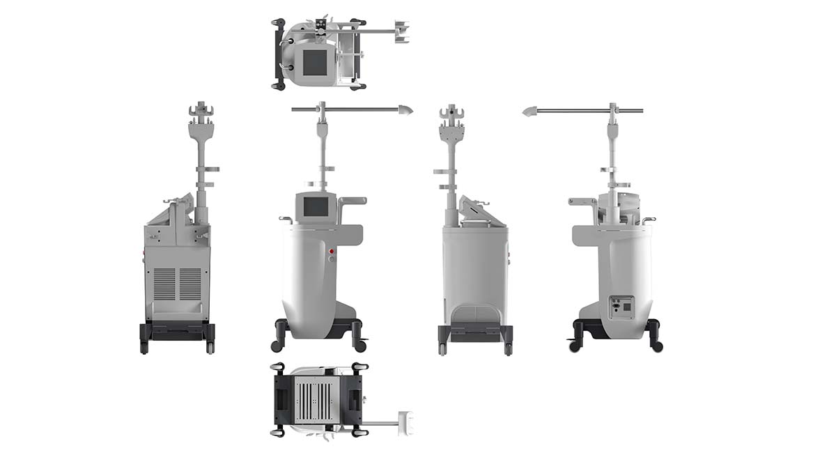 冷凍冷脂美容儀器設(shè)計(jì)-v12六視圖.jpg 冷凍冷脂美容儀器設(shè)計(jì)-v12六視圖.jpg