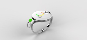 產(chǎn)品設(shè)計(jì)中怎么把設(shè)計(jì)變成產(chǎn)品