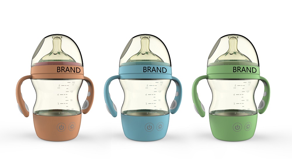 兒童產(chǎn)品設(shè)計(jì) 兒童產(chǎn)品設(shè)計(jì)