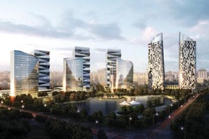 工業(yè)設計多元化發(fā)展的幾大趨勢