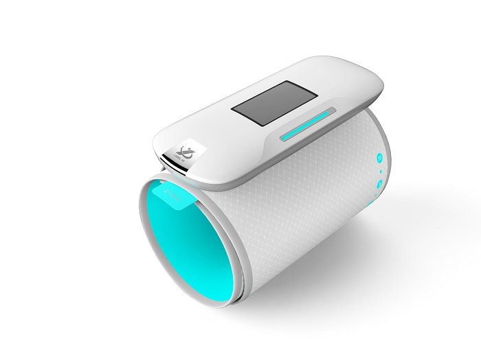 產(chǎn)品外觀設(shè)計