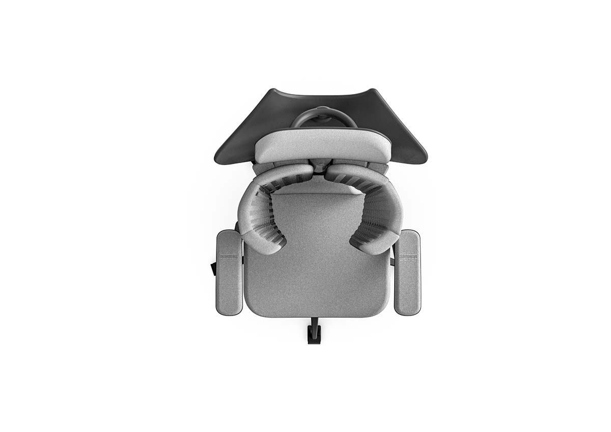 腰椎康復(fù)椅設(shè)計(jì)-4.jpg 腰椎康復(fù)椅設(shè)計(jì)-4.jpg