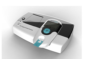 if獲獎產(chǎn)品創(chuàng)新的新概念設計