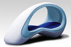 產(chǎn)品外觀設(shè)計(jì)要花多少錢？怎么收費(fèi)的？