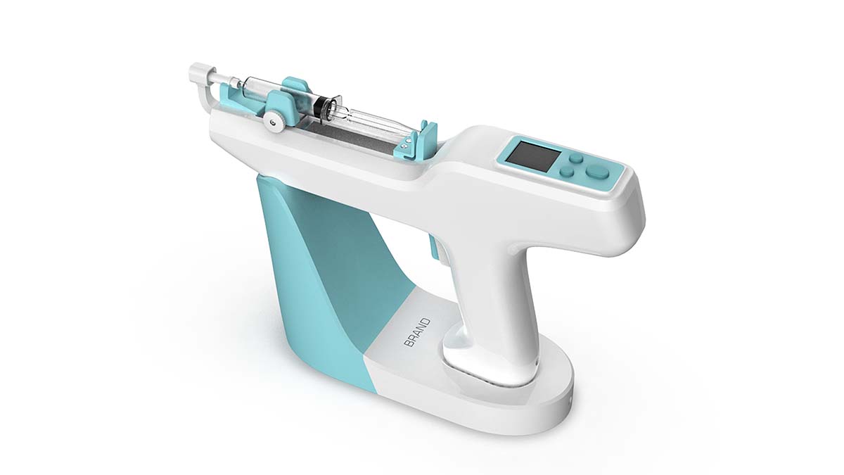 水光針設(shè)計(jì)-1.jpg 水光針設(shè)計(jì)-1.jpg