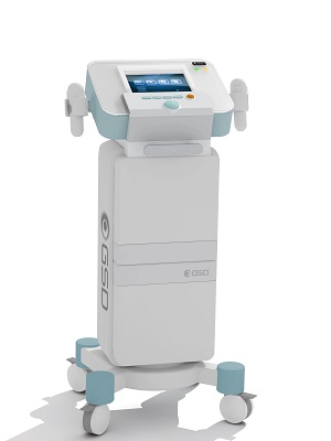 工業(yè)設(shè)計公司哪家好?