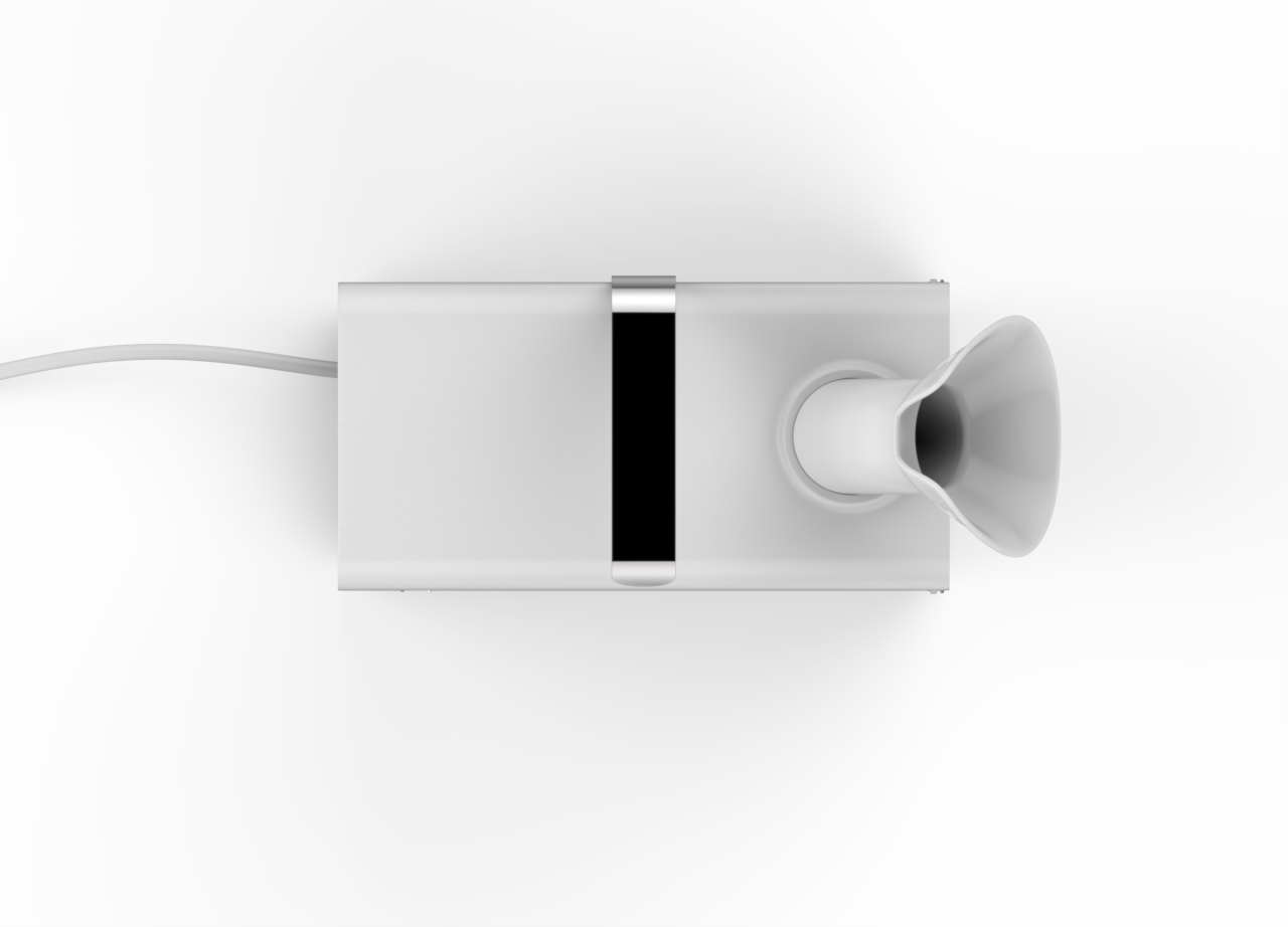 工業(yè)設(shè)計(jì)