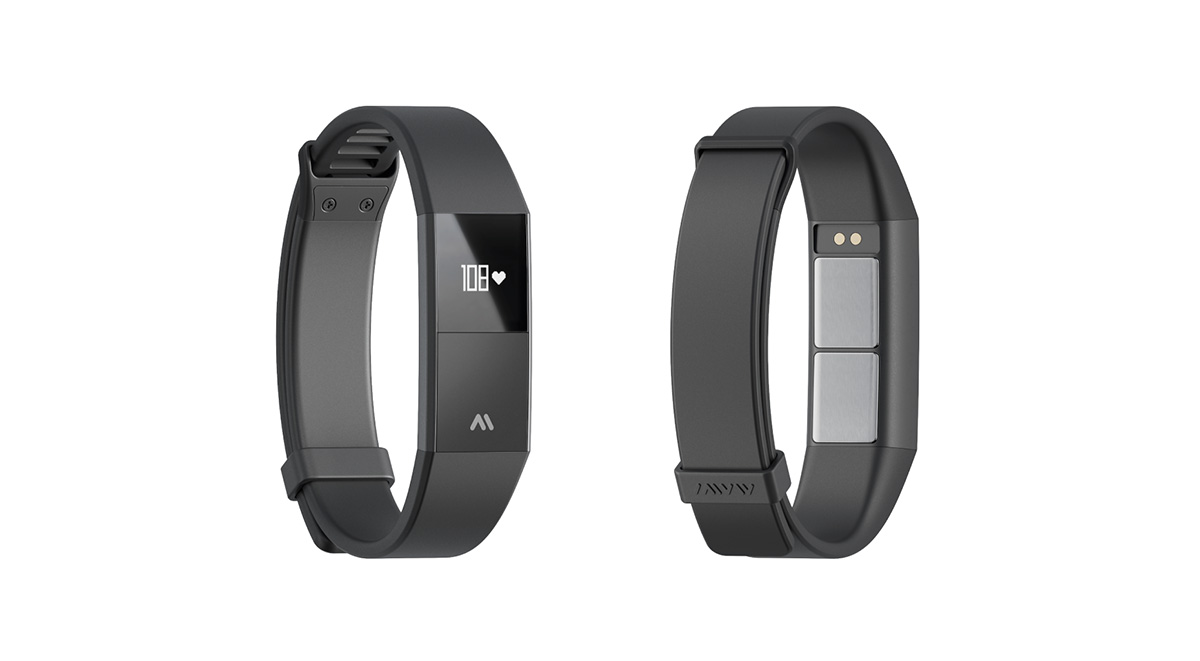 工業(yè)產(chǎn)品設(shè)計(jì)