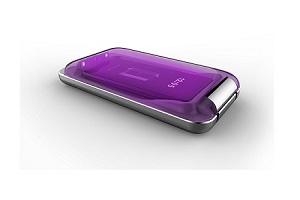 好的產(chǎn)品設(shè)計(jì)為企業(yè)帶來市場競爭優(yōu)勢