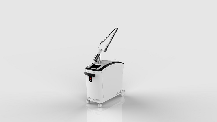 產(chǎn)品設(shè)計