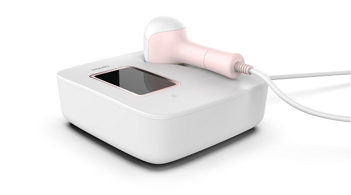 坦克的裝置結(jié)構(gòu)設(shè)計(jì)：從破甲彈到機(jī)動(dòng)性