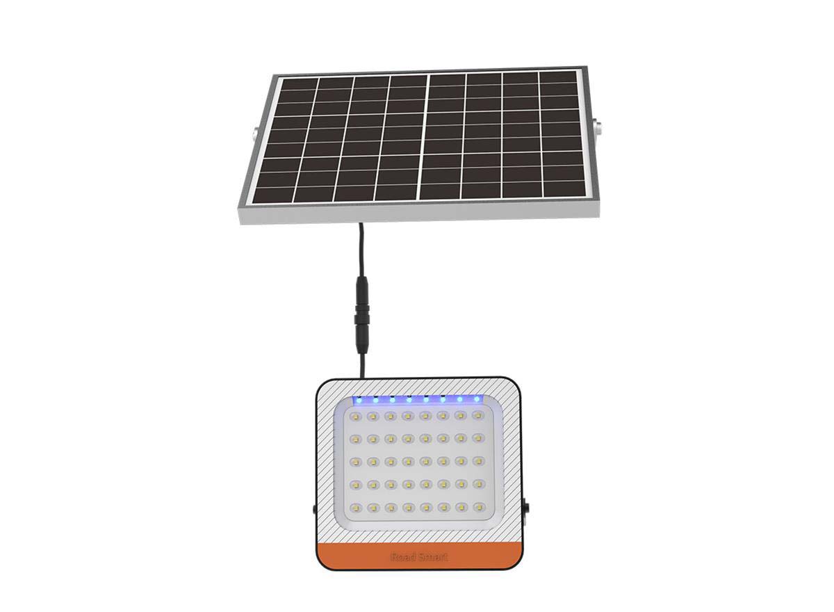 太陽能投光燈設計-1.jpg 太陽能投光燈設計-1.jpg