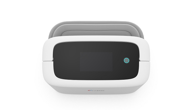 工業(yè)產(chǎn)品設(shè)計(jì)