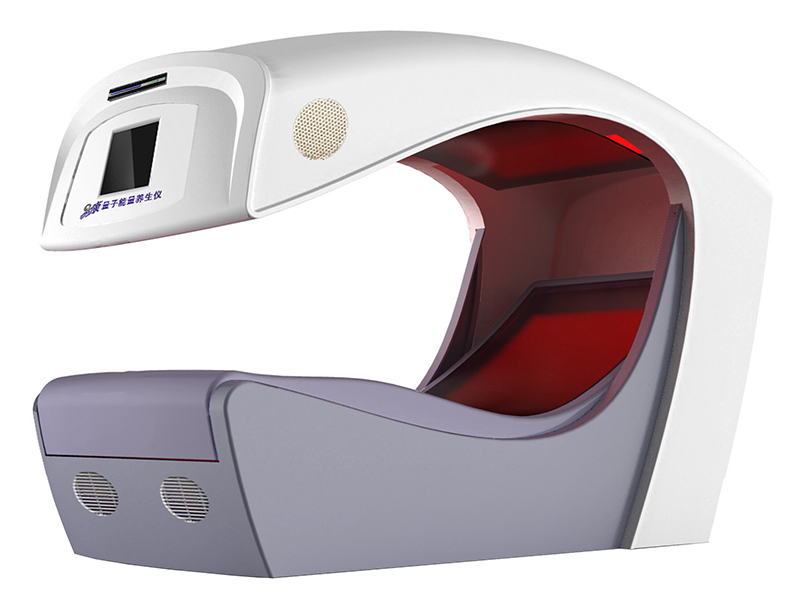 工業(yè)產(chǎn)品外觀設(shè)計(jì)