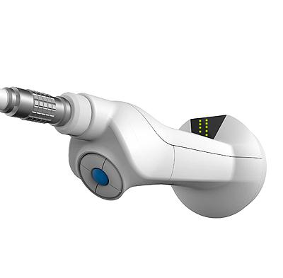 醫(yī)療產(chǎn)品的設(shè)計(jì)如何選擇工業(yè)設(shè)計(jì)公司？