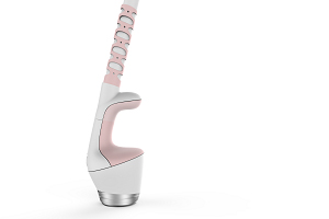 工業(yè)設(shè)計產(chǎn)品色彩搭配起到什么作用？