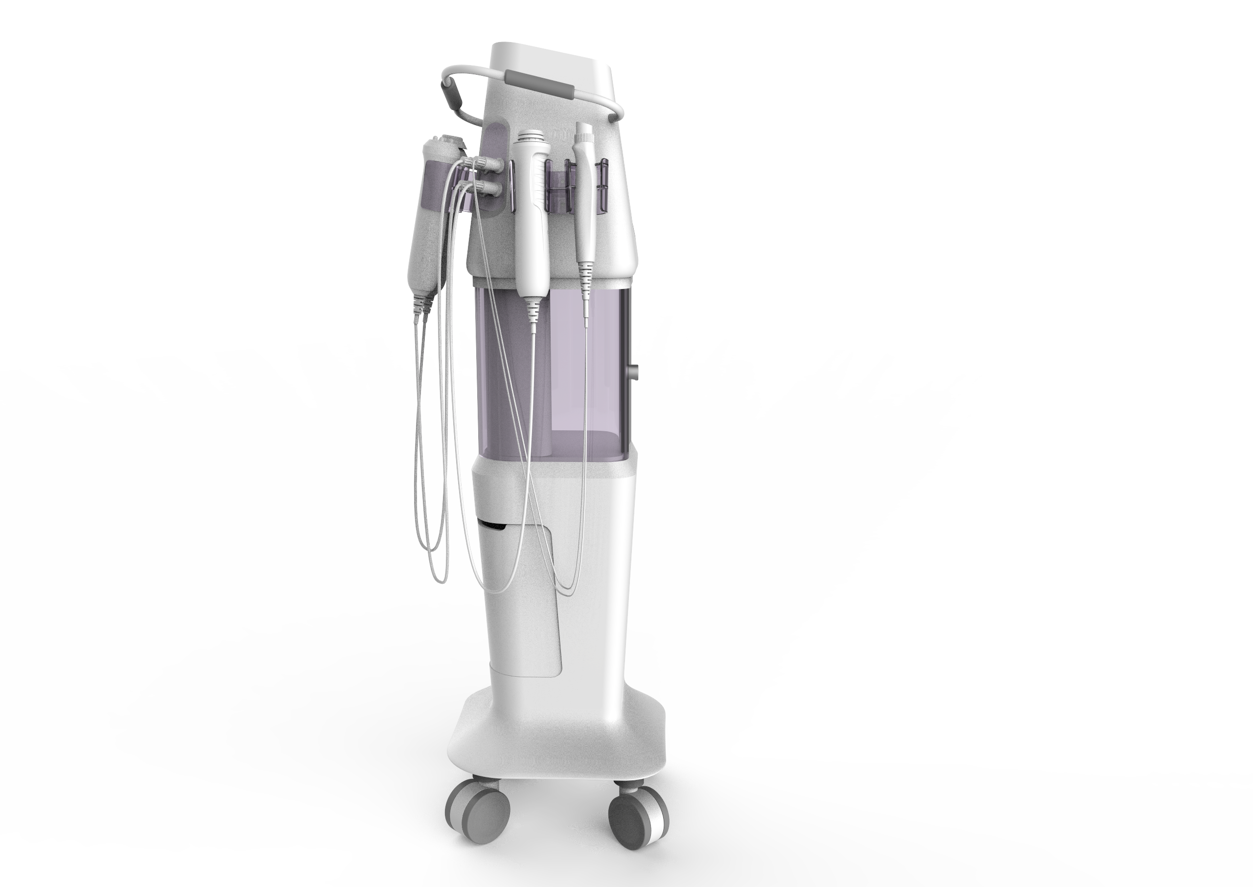 為什么工業(yè)設(shè)計公司能提高企業(yè)的市場競爭力?