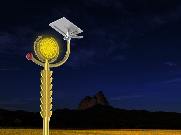 產(chǎn)品外觀設(shè)計(jì)