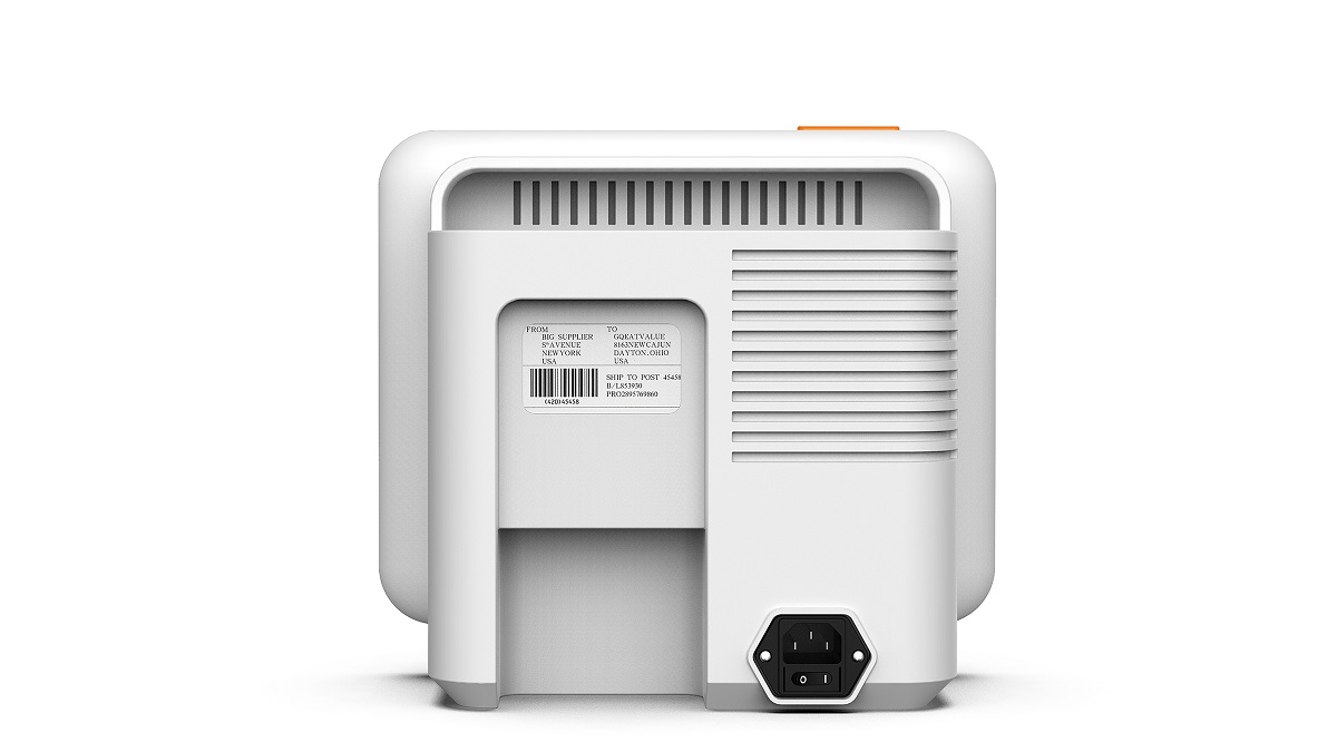 麻醉深度監(jiān)護(hù)儀設(shè)計(jì)，醫(yī)療產(chǎn)品設(shè)計(jì)，醫(yī)療器械設(shè)計(jì)，醫(yī)療設(shè)備設(shè)計(jì)