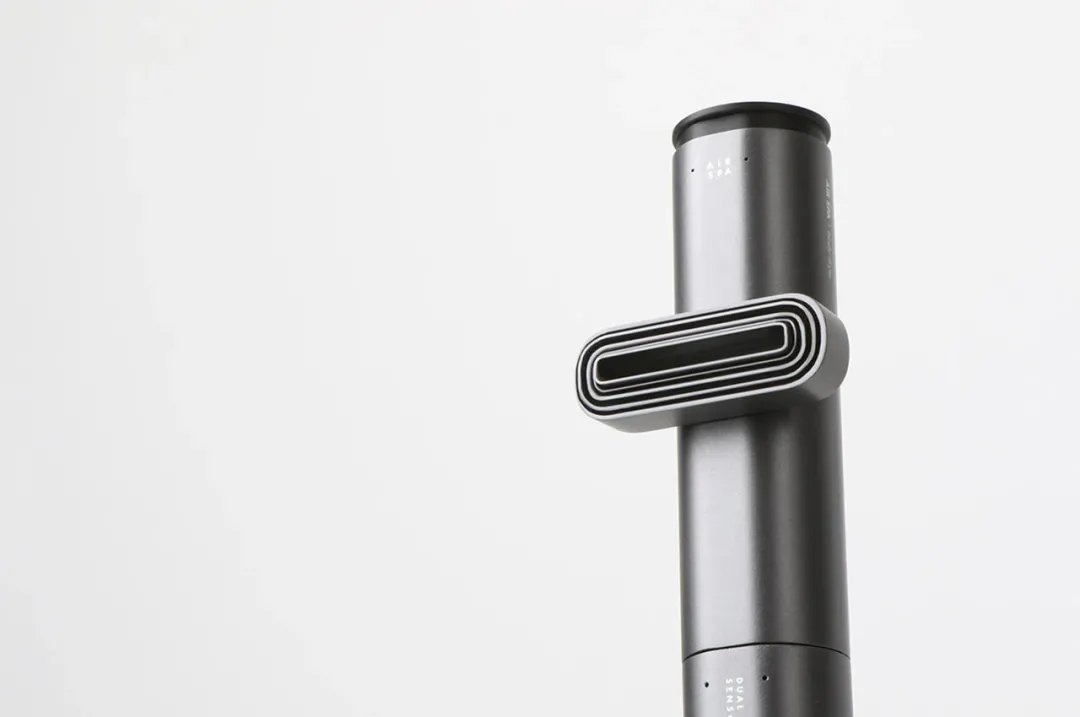 如何學(xué)好產(chǎn)品設(shè)計(jì)？