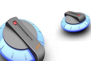 產(chǎn)品設(shè)計(jì)如何帶來(lái)商業(yè)價(jià)值