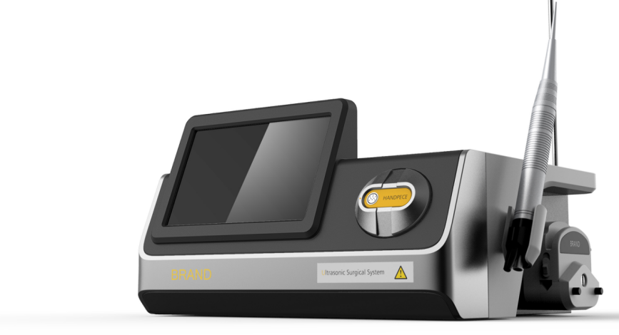 工業(yè)產(chǎn)品設(shè)計(jì)