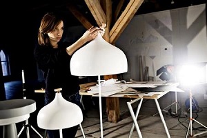 工業(yè)設(shè)計(jì)行業(yè)的發(fā)展