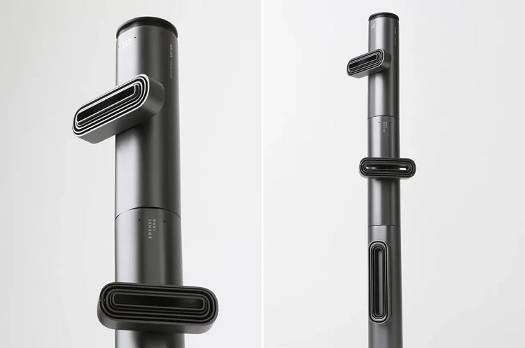 杭州工業(yè)設(shè)計(jì)哪里好？