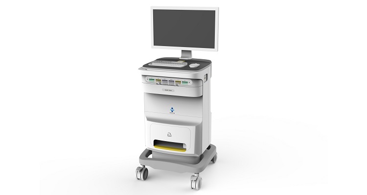 醫(yī)療器械設(shè)計 醫(yī)療器械設(shè)計