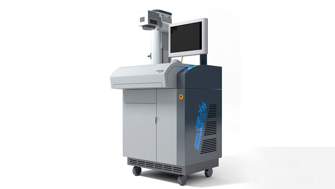 激光打標(biāo)機(jī)設(shè)計(jì)-2.jpg 激光打標(biāo)機(jī)設(shè)計(jì)-2.jpg