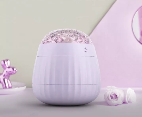 工業(yè)設(shè)計中色彩的應(yīng)用方法，色彩搭配