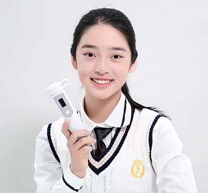 手動驗光儀設(shè)計