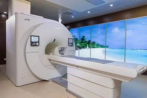 醫(yī)療器械設(shè)計(jì)公司為什么會受到歡迎，有什么優(yōu)勢？