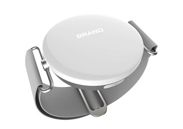 工業(yè)產品設計