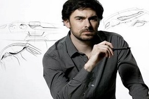 工業(yè)設(shè)計，設(shè)計思維是什么？