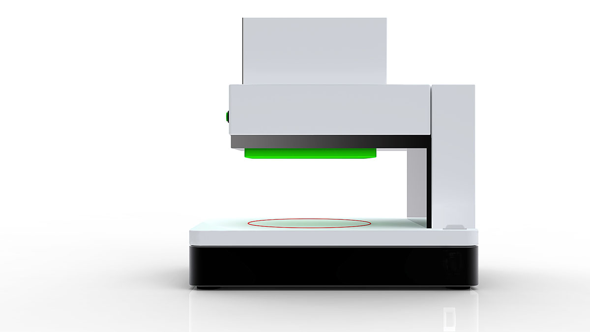 電磁爐老化測(cè)試設(shè)備設(shè)計(jì)-4.jpg 電磁爐老化測(cè)試設(shè)備設(shè)計(jì)-4.jpg