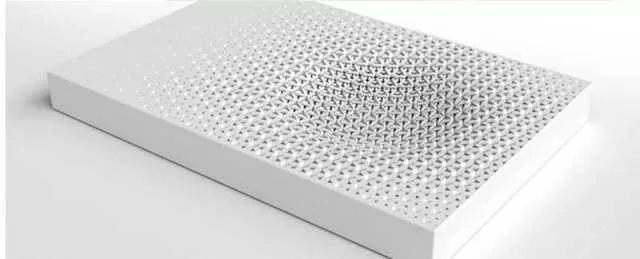 產(chǎn)品外觀設(shè)計上的細(xì)節(jié)