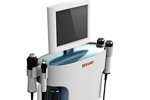 如何確定是否存在侵犯外觀設(shè)計(jì)專(zhuān)利的行為？