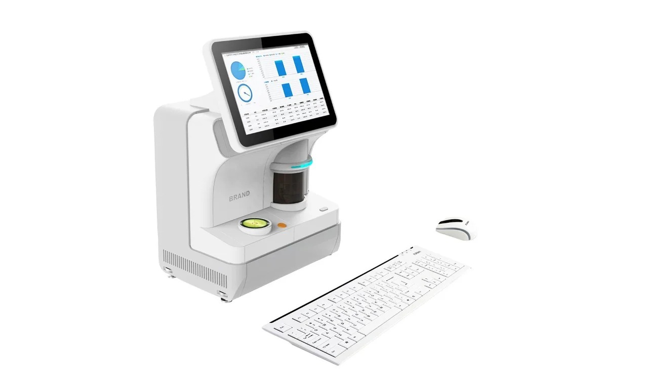 深圳工業(yè)設(shè)計(jì)一般怎么收費(fèi)？