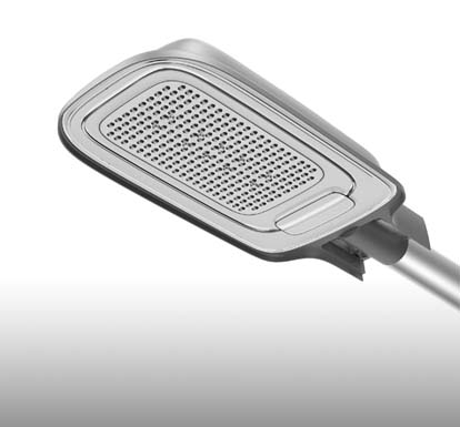 路燈設(shè)計(jì)