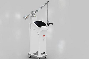 深圳美容儀器設(shè)計公司怎么選擇？