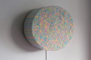 創(chuàng)意工業(yè)設(shè)計？