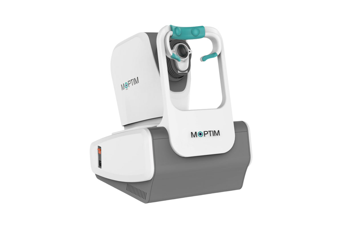 全自動(dòng)眼病篩查儀OCT設(shè)計(jì)-2.jpg 全自動(dòng)眼病篩查儀OCT設(shè)計(jì)-2.jpg