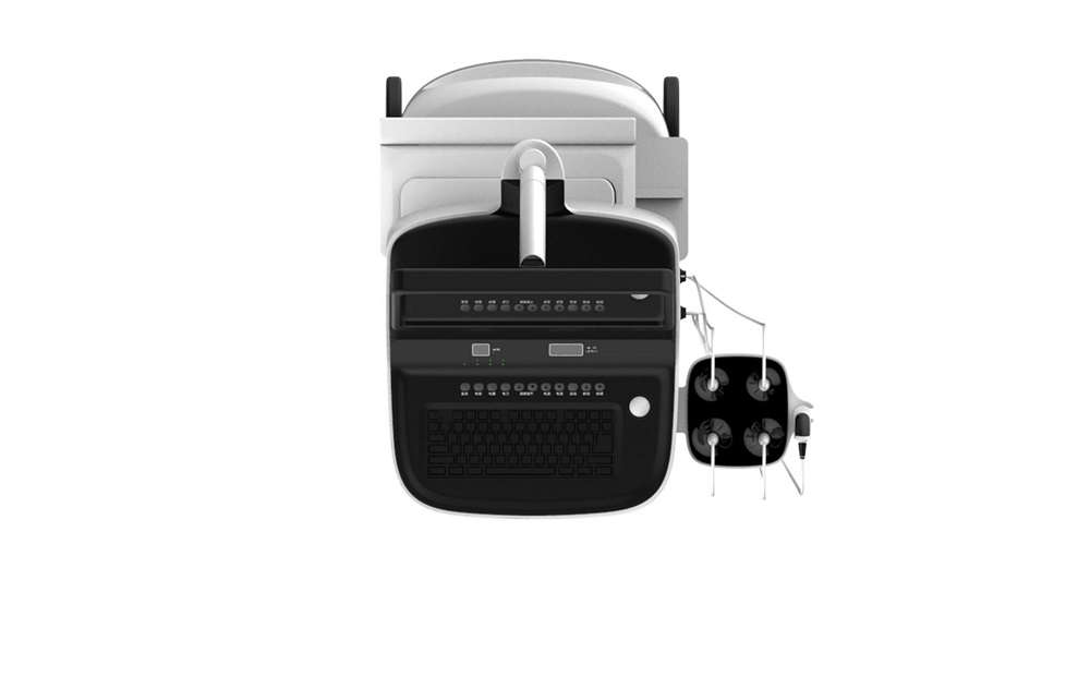 醫(yī)療產(chǎn)品設計